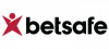 Betsafe Casino Logo