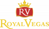 Royal Vegas Casino