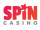 Spin Casino