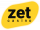 Zet Casino