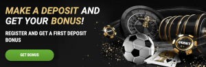 1xbet casino bonus for fist deposit