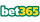 Bet365 Casino