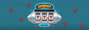 casino free spins bonus in India