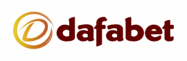 Dafabet Casino Logo