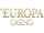 Europa Casino