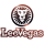 LeoVegas Casino
