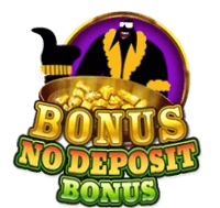 no deposit bonus in India