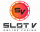 SlotV Casino