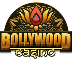 Bollywood Casino Logo