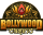 Bollywood Casino