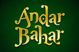 Andar Bahar
