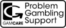 GameCare